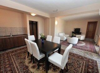 Hotel Sileks Охрид Екстериор снимка